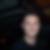 Photo de profil de Sebastien David