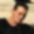 Photo de profil de Arnaud Elleouet