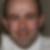 Photo de profil de Julien Labourdette