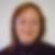 Photo de profil de Sandra Huet