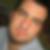 Photo de profil de Emmanuel Vatin