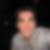 Photo de profil de Yannick Chemin