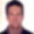 Photo de profil de Jacques Colin de Verdiere
