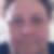 Photo de profil de Danielle Carouge