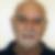 Photo de profil de Claude Samson
