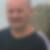 Photo de profil de Christian Dengel