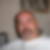 Photo de profil de Pascal Bourgeois