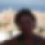 Photo de profil de Isabelle Maysonnave