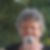 Photo de profil de Edith Caura