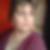 Photo de profil de Rosine Ramassamy