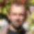 Photo de profil de Padrig Jacolot