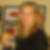 Photo de profil de Anne Gros
