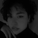 Photo de profil de Assia Smail