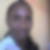 Photo de profil de Sarah Severin
