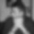 Photo de profil de Samuel Humbert