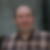 Photo de profil de Luc Langlet