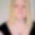 Photo de profil de Eve Bachelet