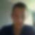 Photo de profil de Ludovic Panot