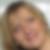 Photo de profil de Laurence Minot