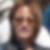 Photo de profil de Michele Gayte