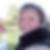 Photo de profil de Christelle Collard