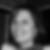 Photo de profil de Nadège Delorme