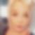 Photo de profil de Marie Scolot