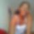 Photo de profil de Marie Therese Martinon
