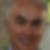 Photo de profil de Pascal Blandre