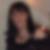 Photo de profil de Marie-Hélène Ewig