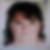 Photo de profil de Catherine Glapiak