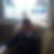 Photo de profil de Jacques Corbent