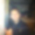 Photo de profil de Christophe Hermant