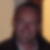 Photo de profil de Stephane Ledos