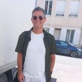 Photo de profil de Pascal Briand
