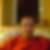 Photo de profil de Thierry Trillard