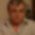 Photo de profil de Bernard Bellavigna