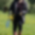 Photo de profil de Anne-Claire Drazdzynski