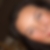 Photo de profil de Isabelle Fernez