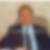 Photo de profil de Régis Decotignie