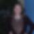 Photo de profil de Cecile Leuliet