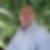 Photo de profil de Laurent Hebert