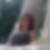 Photo de profil de Amelie Labille