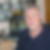 Photo de profil de Marc Oudin