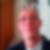 Photo de profil de Pascal Lambert