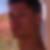Photo de profil de Vince Comb
