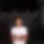 Photo de profil de Jose Pinto