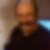 Photo de profil de Pierre Magnol