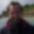 Photo de profil de Guillaume Heupe