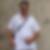 Photo de profil de Frederic Baspeyras